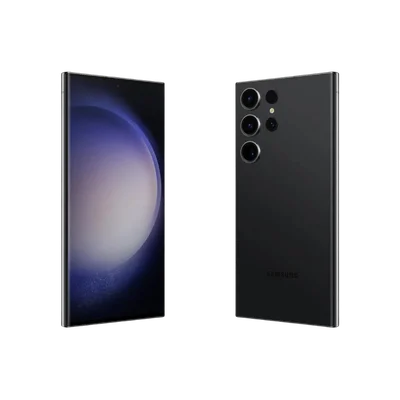 Smartphone-Samsung-Galaxy-S23-