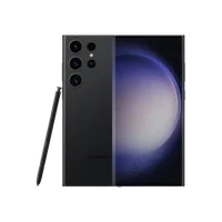 Smartphone-Samsung-Galaxy-S23-