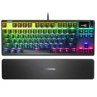 まりです Teclado-Mecanico-Gamer-