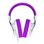 Headset Gamer Redragon H388-wp Diomedes Cabo 1.8m