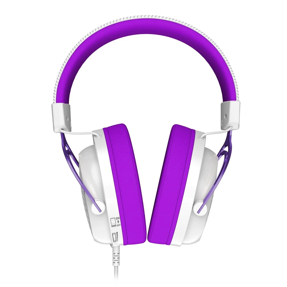 Headset Gamer Redragon H388-wp Diomedes Cabo 1.8m Headset Gamer Redragon H388-wp Diomedes Cabo 1.8m
