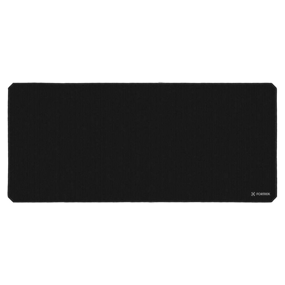 Mouse Pad Gamer Fortrek Speed Mpg-104 Preto 900x400x4mm Borracha Natural 77542