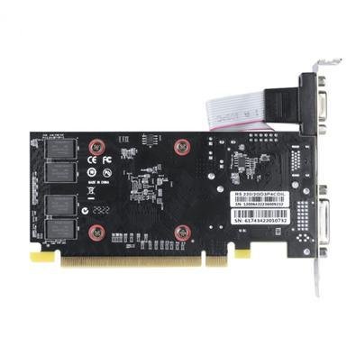 Radeon r5 hot sale 220 2gb