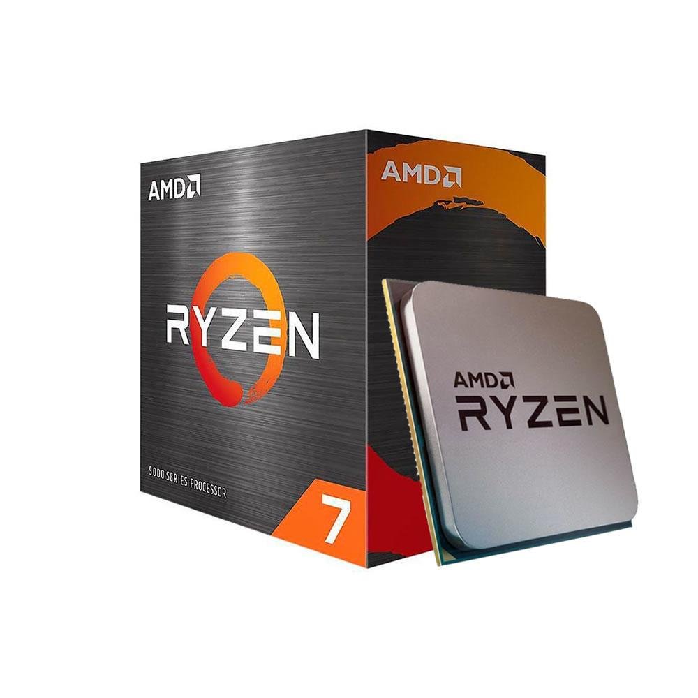 Amd ryzen 7 2700x 3.2 2025 ghz