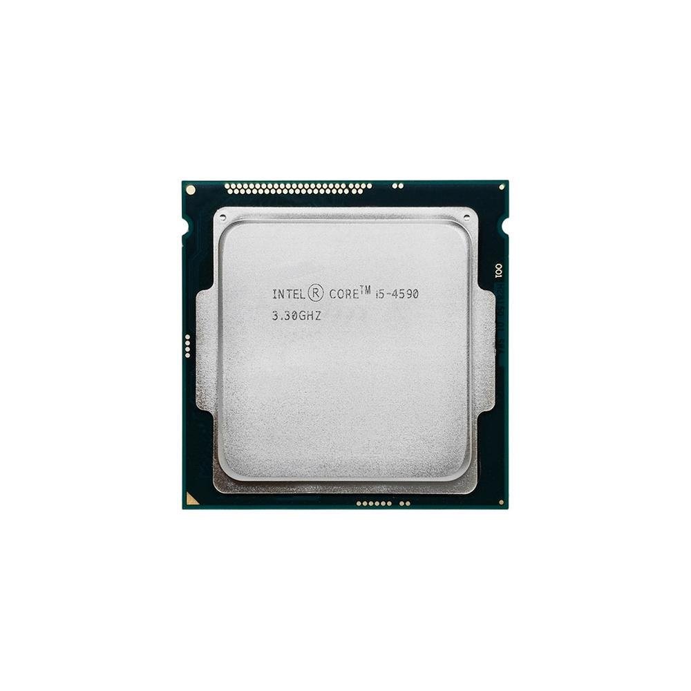 processador-intel-core-i5-4590-3-7ghz-lga1150-4-gera-o-oem-escorrega