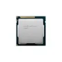 Processador Intel Core I5-3470, 3ª Geração, 3.20ghz 3.60ghz Turbo, Socket LGA1155, Cache 6MB - Oem 3