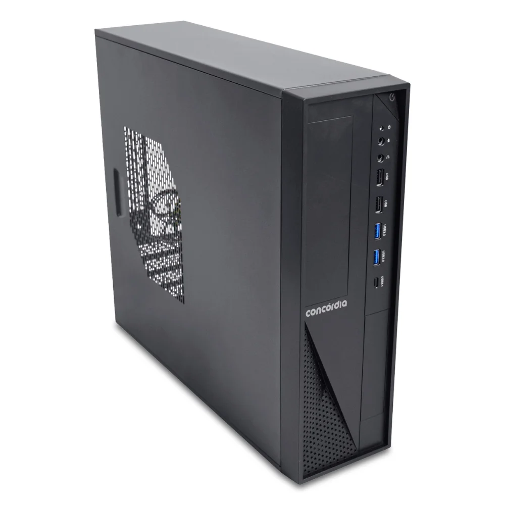 Windows11 SSDデスクトップPC Intel Core i5 Amazon.co.jp: 【整備済み品】 ゲーミングデスクトップパソコン 第4