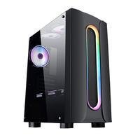 Gabinete-Gamer-Pixxo-CG02-Mid-
