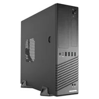 Computador-Sff-Conc-rdia-Intel