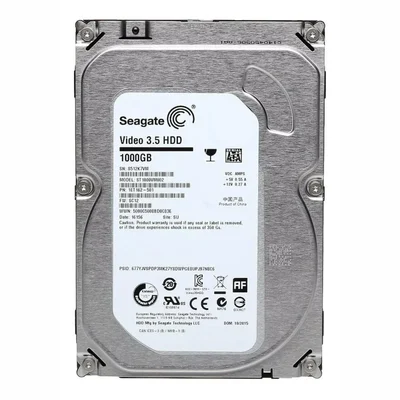 HD-Seagate-1TB-Video-3-5-Hdd-