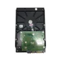 HD Seagate 500GB Barracuda, 7200RPM, Cache 16MB, 3.5 Pol, Int. Desktop, SATA III - St500dm002