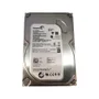 HD Seagate 500GB Barracuda, 7200RPM, Cache 16MB, 3.5 Pol, Int. Desktop, SATA III - St500dm002