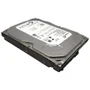 HD Seagate 500GB Barracuda, 7200RPM, Cache 16MB, 3.5 Pol, Int. Desktop, SATA III - St500dm002