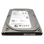 HD Seagate 500GB Barracuda, 7200RPM, Cache 16MB, 3.5 Pol, Int. Desktop, SATA III - St500dm002