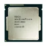 Processador Intel I7-4770,3,9ghz,8MB Cache - FCLGA1150 3