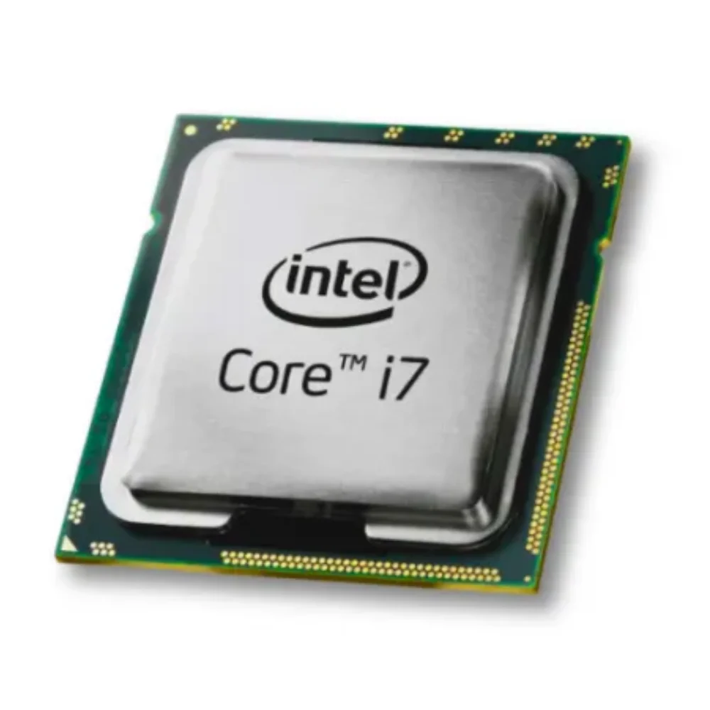 Intel Core i7-4770+ASUS H87-PRO メモリ16G Processador Intel I7477039ghz8MB Cache FCLGA1150