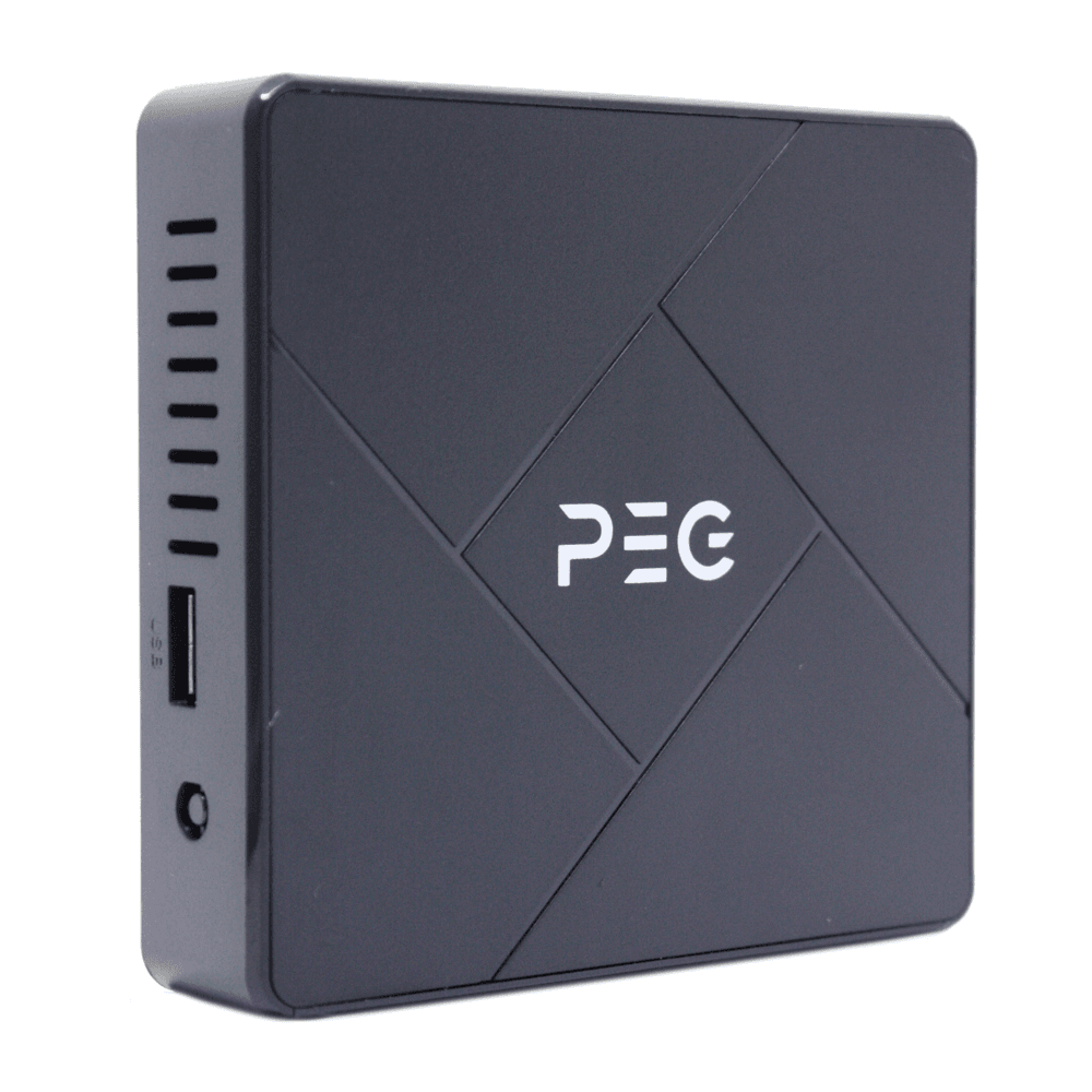 Mini-Computador-Peg-Thinclient
