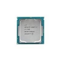 Processador-Intel-Core-I7-7700