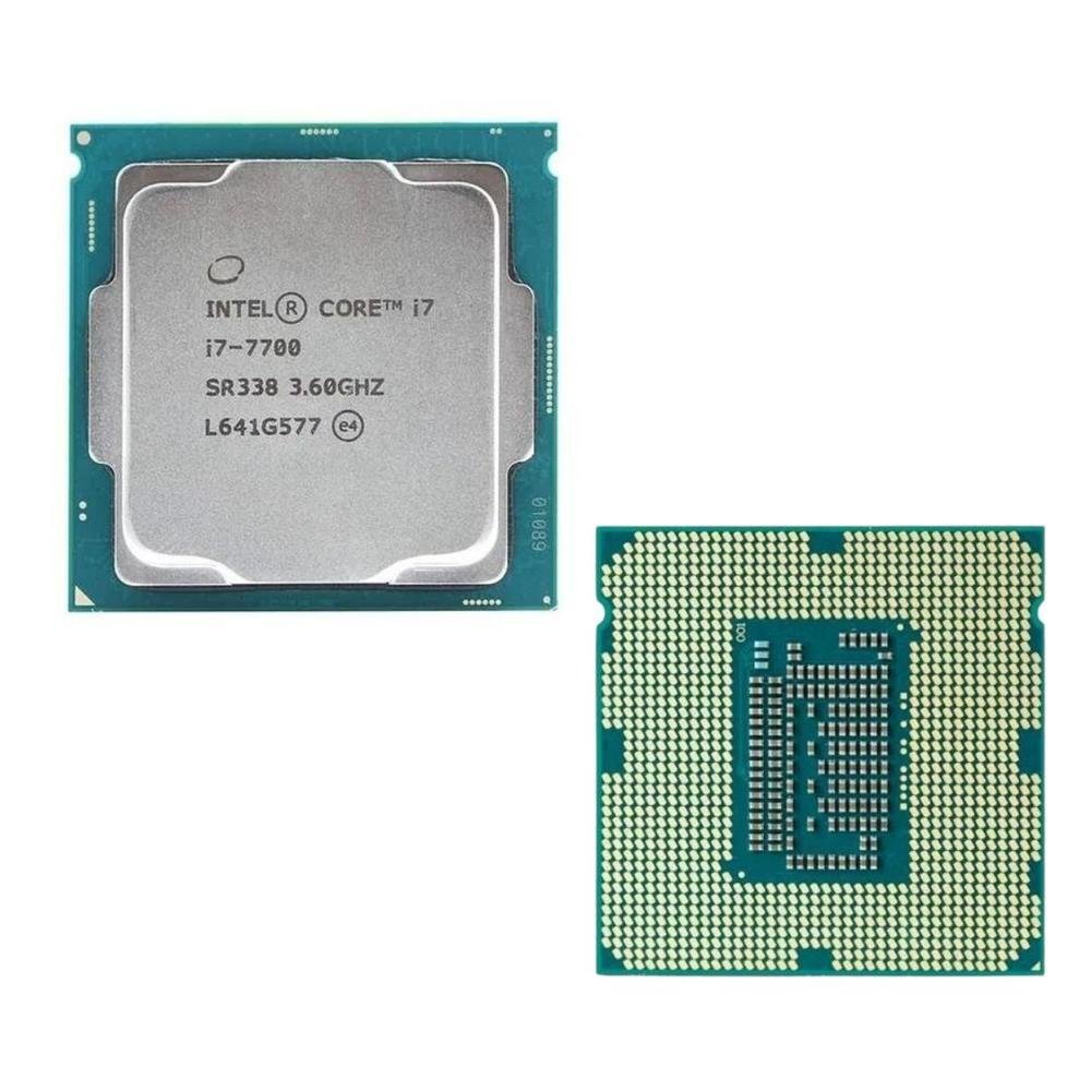Intel Core i7-7700＋ Praim H270M-PLUS PRIME H270M-PLUS｜テックウインド株式会社