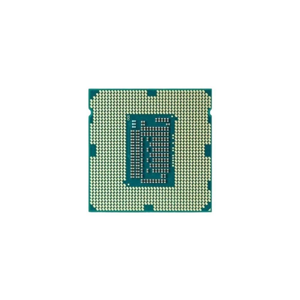 Processador Intel Core I7 7700 360GHz OEM KaBuM