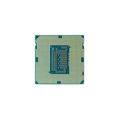 Processador Intel Core I7 7700 360GHz OEM KaBuM Processador Intel Core I7 7700 360GHz OEM KaBuM