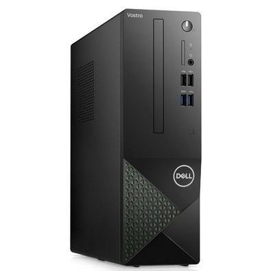 新品 DELL Vostro 3710 i5 8GB 256GB 11Pro | www.ibnuumar.sch.id