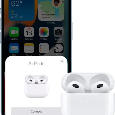 Apple-Airpods-3-Gera-o-Mpny3am