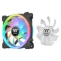 Cooler Swafan 12 RGB, Radiator Fan Tt, Premium Edition 3 Pack - Cl-f137-pl12sw-a 3