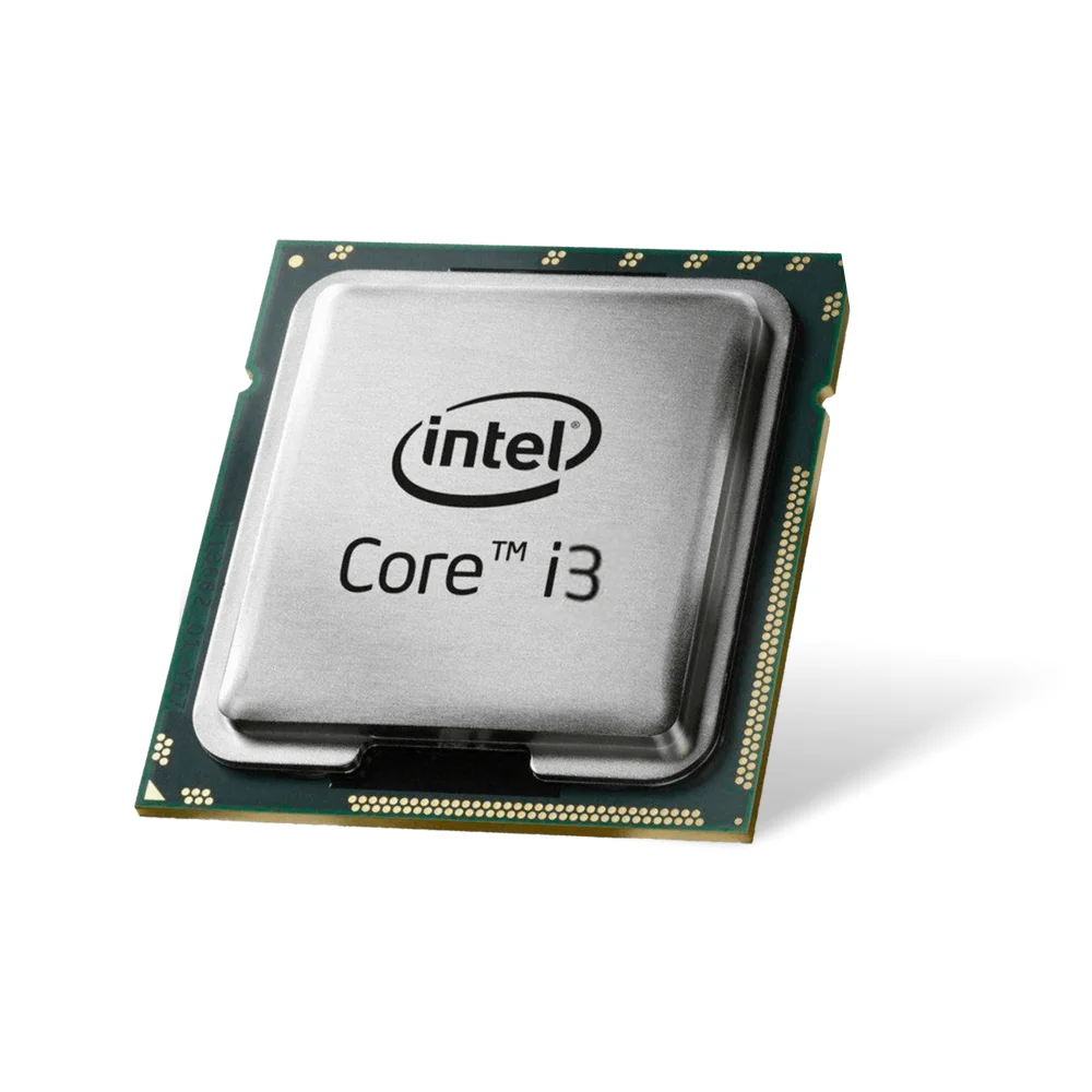 Kit Powerpc PlacaMe H110 Processador I3 KaBuM