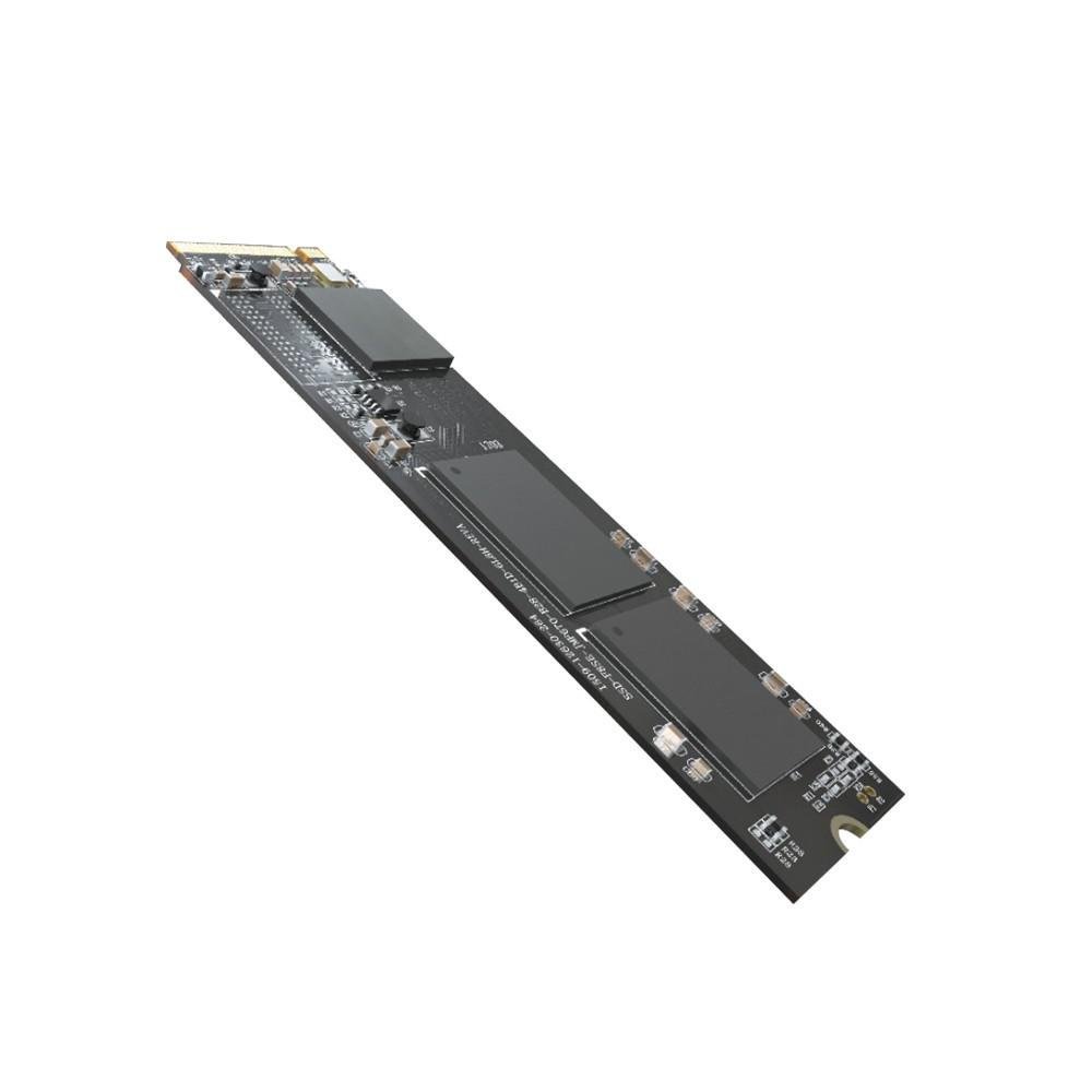 SSD PCie Hikvision 256GB KaBuM