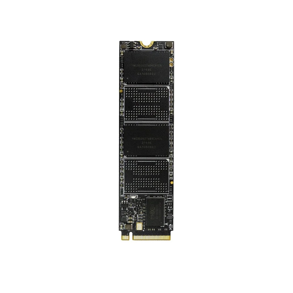 Imagem 4 de 4 do produto SSD Redragon Hs-SSD-eMBer 512GB M.2