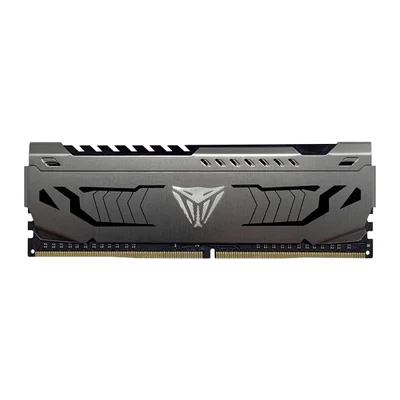 Memória Patriot Viper Steel 16GB 3200mhz DDR4