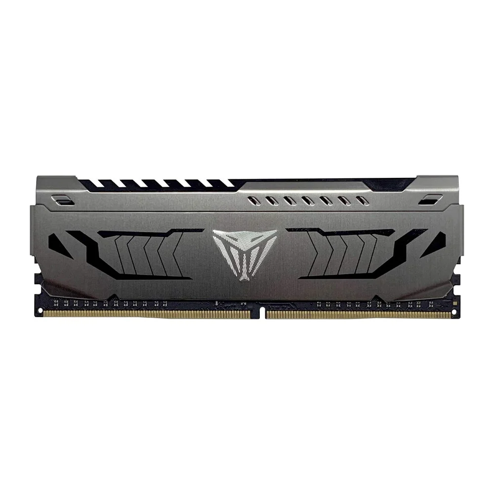 Memória Patriot Viper Steel 16GB 3200mhz DDR4