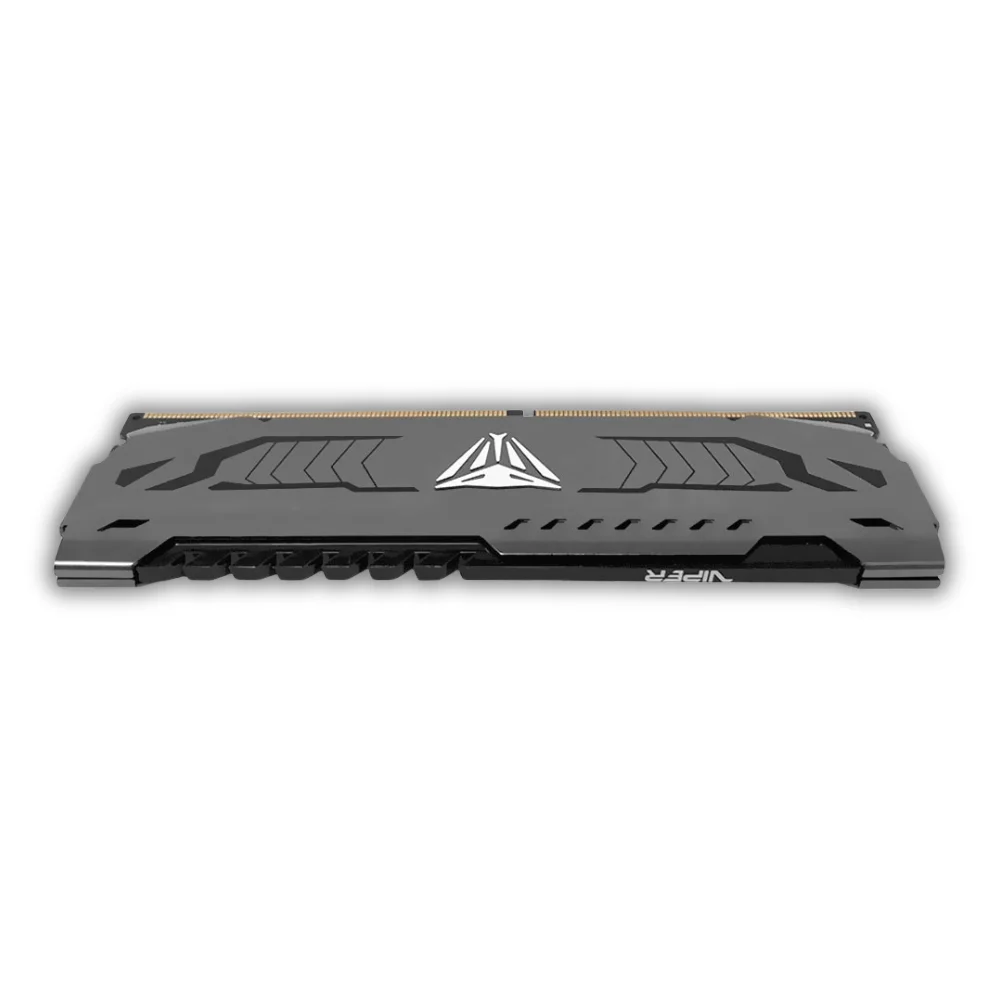 Memória Patriot Viper Steel 16GB 3200mhz DDR4