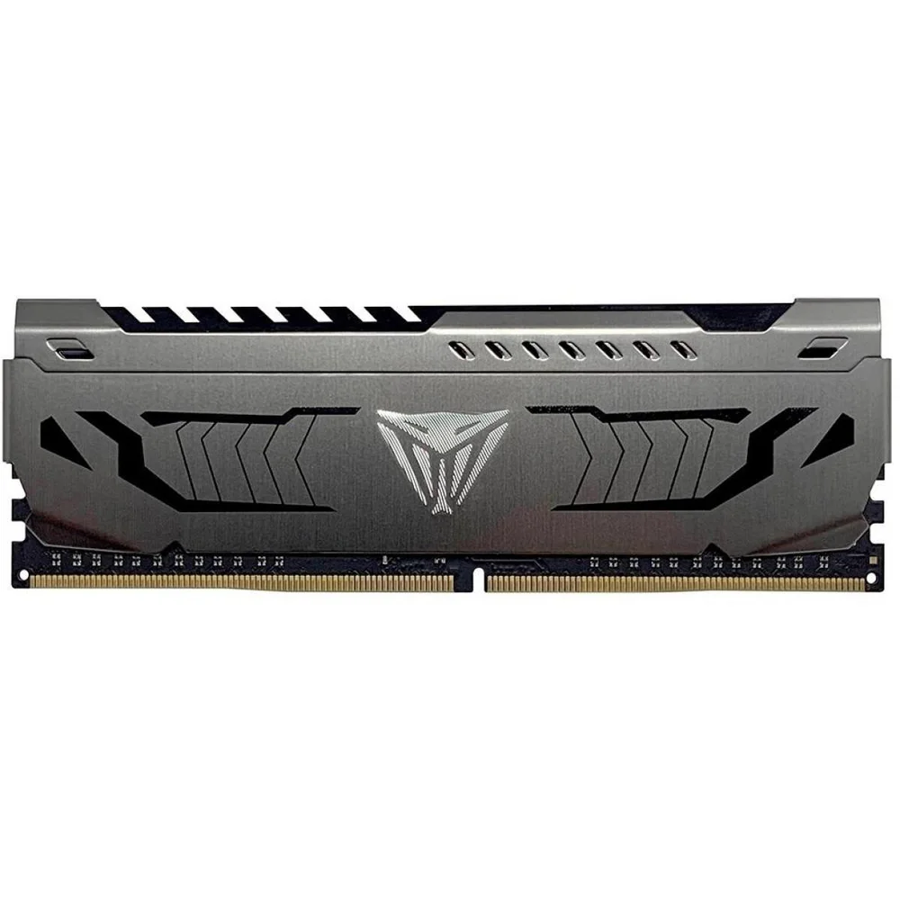 Memória Patriot Viper Steel 16GB 3200mhz DDR4 Cl16