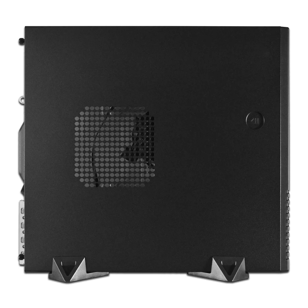 Computador Sff Concórdia I3 8GB SSD 240GB KaBuM