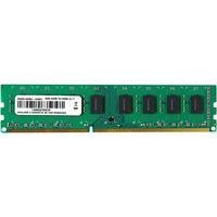 memória ram multilaser ddr3 8gb 1600mhz mm810esta memória é ideal para dar aquele up grade em seu computador e acabar de vez com a lentidão com ótimo 