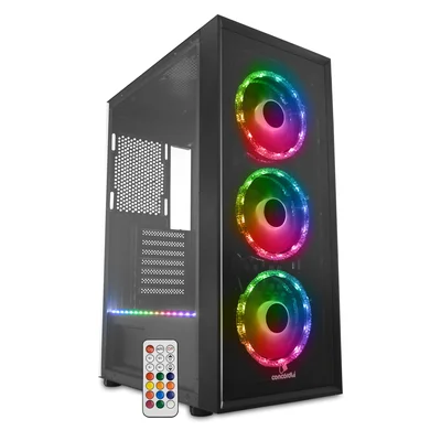 Gabinete-Gamer-Conc-rdia-Glass