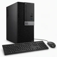 Desktop-Dell-Optiplex-5050-Mt-