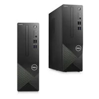Computador-Dell-Vostro-3710-