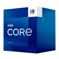 未開封 インテル Intel Core i9-13900KS LGA1700 Processador Intel Core i9-13900KS 5.7 GHz 24-Core LGA 1700 - Peças CPU