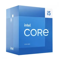 Processador intel core i5 13400 box LGA 1700 10