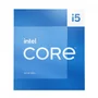 Processador Intel Core I5 13400 Box Lga 1700 10 Cores 16 Threads 20MB Cache - BX8071513400 3