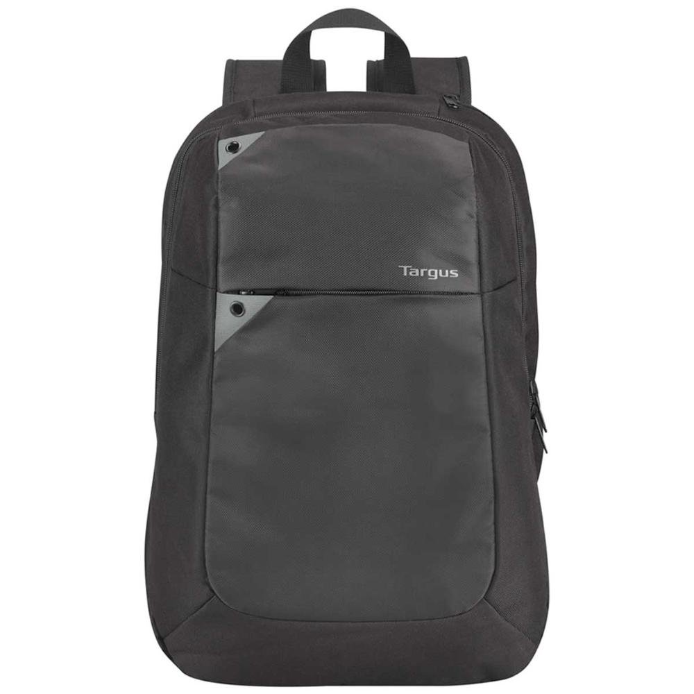 Mochila Targus Intellect Tbb565di-70 - Para Notebook E Tablet Até 15.6 Polegadas