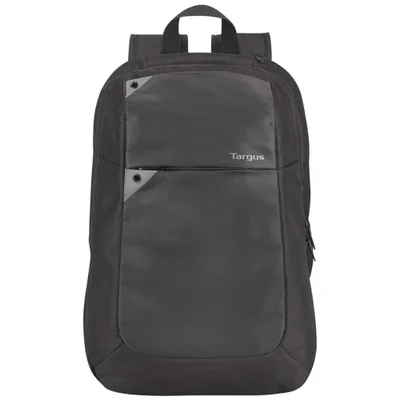 Mochila Targus Intellect Tbb565di-70 - Para Notebook E Tablet Até 15.6 Polegadas