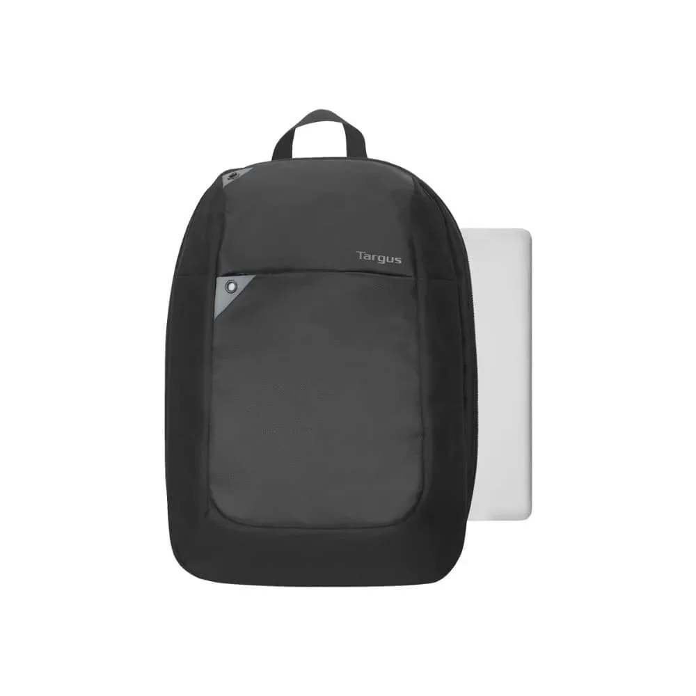 Imagem 2 de 4 do produto Mochila Targus Intellect Tbb565di-70 - Para Notebook E Tablet Até 15.6 Polegadas