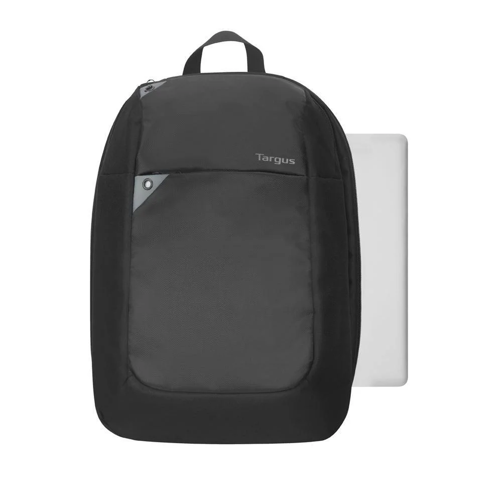 Imagem 4 de 4 do produto Mochila Targus Intellect Tbb565di-70 - Para Notebook E Tablet Até 15.6 Polegadas