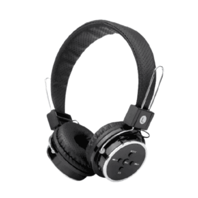 Headphone Wireless B 05 Bluetooth Microfone KaBuM