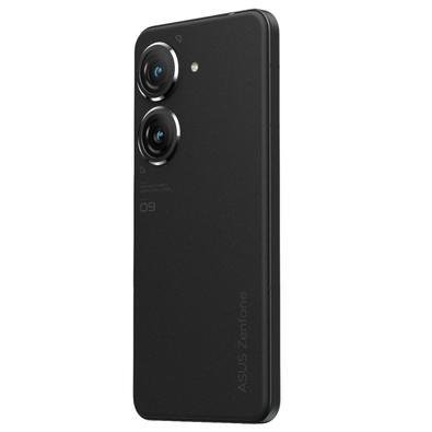 【楽天最安値に挑戦】 8GB 9 Zenfone Asus Smartphone RAM KaBuM 128GB スマートフォン本体