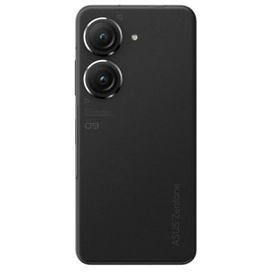 【タイムセール！】 9 Zenfone Asus Smartphone 8GB KaBuM 128GB RAM スマートフォン本体